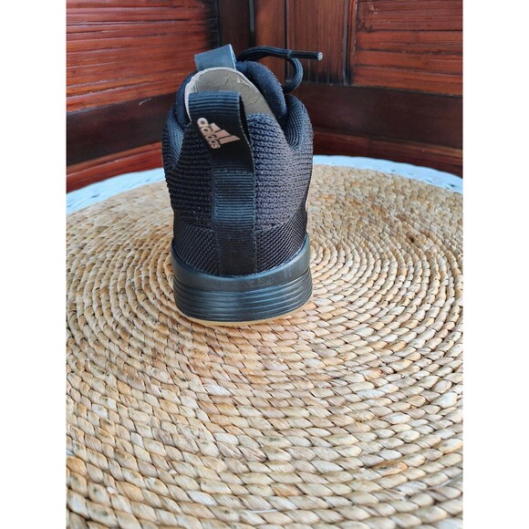 Adidas men's indoor soccer shoes size 9 - Picture 12 of 16